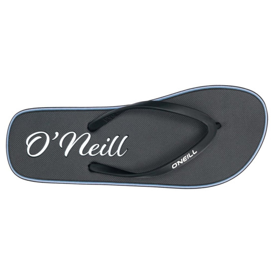 O'neill FW Profile Logo Sandals